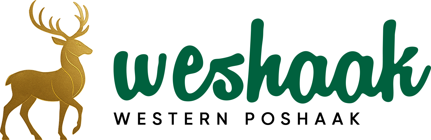 Weshaak